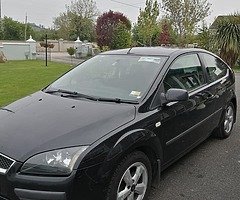 Car - Image 4/4