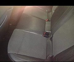 Vauxhall Astra - Image 5/6