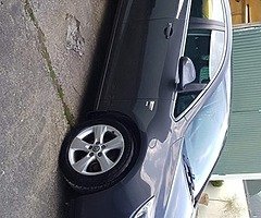 Vauxhall Astra - Image 6/6