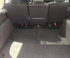 2007 Renault Grand Scenic - Image 10/10