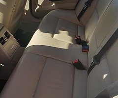 BMW 320i manual nct 1.2020