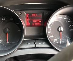 Seat Ibiza 1.2 petrol