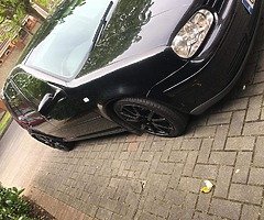 Swap