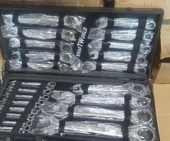 Tools for sale - Image 7/10