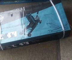 Tools for sale - Image 8/10