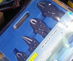 Tools for sale - Image 10/10