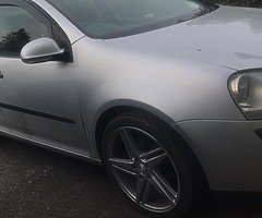 Volkswagen Atlas - Image 4/4