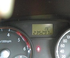 Kia Rio - Image 6/6