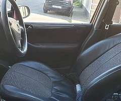 For sale Mercedes A160 - Image 4/6