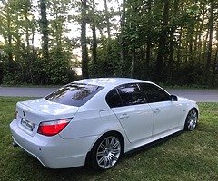 520d business edition