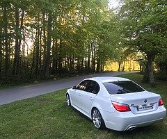 520d business edition - Image 3/6