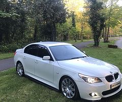 520d business edition - Image 4/6