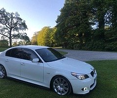 520d business edition - Image 5/6