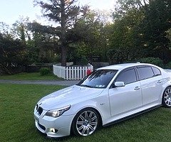 520d business edition - Image 6/6