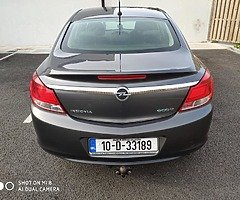 For sale
