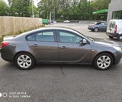 For sale