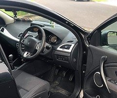 Renault Megane Estate 1.5 Diesel - Image 5/8