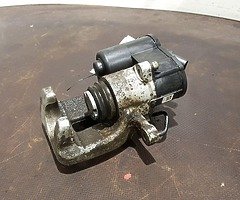 caliper