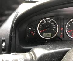 Nissan almere - Image 4/7