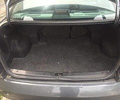 Nissan almere - Image 5/7
