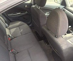 Nissan almere - Image 6/7