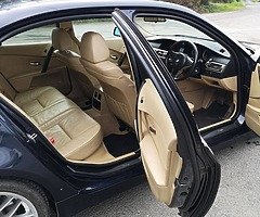 For parts - Image 3/4