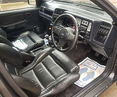 Ford Sierra - Image 8/10