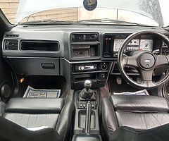 Ford Sierra - Image 9/10