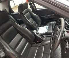 Ford Sierra - Image 10/10