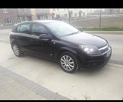 Opel Astra 1.4 - Image 4/10