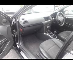 Opel Astra 1.4 - Image 6/10