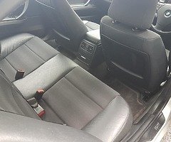 318 D *NAVI* VERY RARE!! - Image 4/9