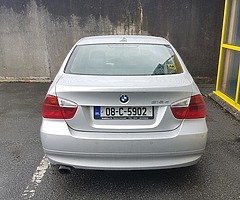 318 D *NAVI* VERY RARE!! - Image 5/9