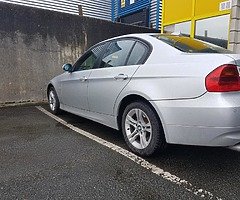 318 D *NAVI* VERY RARE!! - Image 6/9