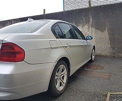 318 D *NAVI* VERY RARE!! - Image 7/9