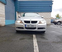 318 D *NAVI* VERY RARE!! - Image 8/9