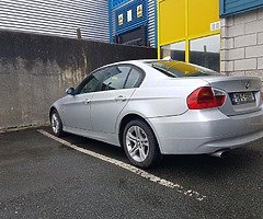 318 D *NAVI* VERY RARE!! - Image 9/9