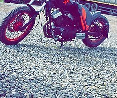 bobber