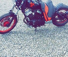 bobber