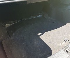 Merc C200 CDI AMG4D - Image 6/10