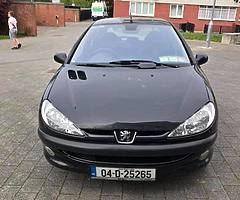 Car for sale