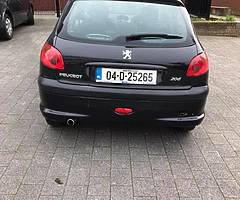 Car for sale