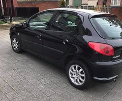Car for sale