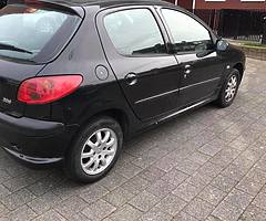 Car for sale - Image 4/7