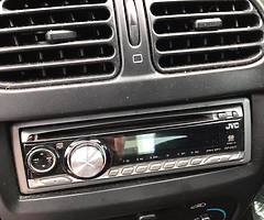 Car for sale - Image 5/7