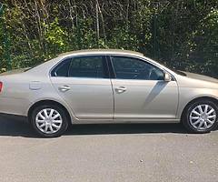 2006 Volkswagen Atlas - Image 7/10
