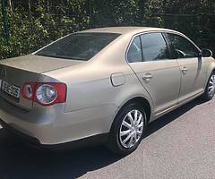 2006 Volkswagen Atlas - Image 8/10