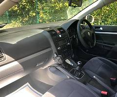 2006 Volkswagen Atlas - Image 10/10