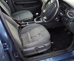 Ford focus - Image 5/6