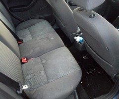 Ford focus - Image 6/6